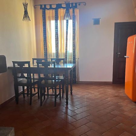 Faro B&B Livorno Ngoại thất bức ảnh